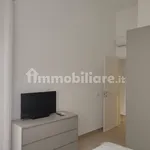 Rent 2 bedroom apartment of 70 m² in Palermo