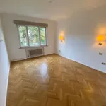 Rent 2 bedroom apartment in Ixelles