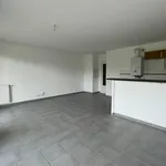 Rent 3 bedroom apartment of 64 m² in ESCALQUENS