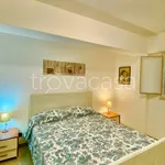 Rent 4 bedroom apartment of 90 m² in Noto