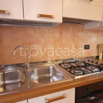 Rent 2 bedroom apartment of 55 m² in Verona