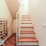 Rent 3 bedroom apartment of 112 m² in Bologna