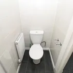 Rent 1 bedroom flat in Wales