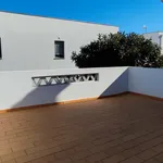 Rent 3 bedroom apartment of 180 m² in Loulé