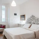 Rent 2 bedroom apartment of 60 m² in Lecco