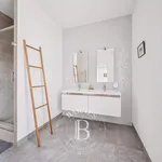 Appartement de 173 m² avec 6 chambre(s) en location à Aix-en-Provence