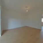 Rent 3 bedroom apartment of 110 m² in Valencia