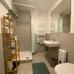 Rent 4 bedroom apartment of 150 m² in Düsseldorf