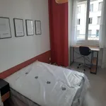 Studio de 9 m² à Lyon