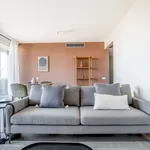 Alquilo 3 dormitorio apartamento de 131 m² en Barcelona