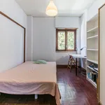 Rent 6 bedroom apartment in Lisbon