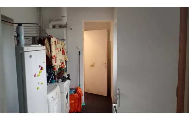 Huur 1 slaapkamer appartement van 6 m² in Enschede