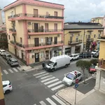 Rent 5 bedroom apartment of 100 m² in Crotone