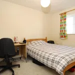 Rent 4 bedroom flat in Plymouth