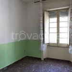 Affitto 4 camera appartamento di 117 m² in Messina