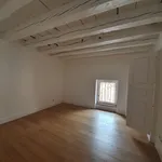 Rent 4 bedroom apartment of 100 m² in Toulouse