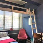 Rent a room in Cape Town