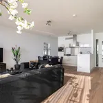 Rent 3 bedroom apartment of 130 m² in Utrecht