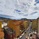 Rent 3 bedroom apartment of 70 m² in Nice