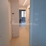 Rent 2 bedroom apartment of 53 m² in Turin