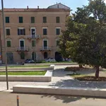 Appartamento in affitto a Chiaravalle piazza mazzini, arredato, riscaldamento autonomo, ristrutturato - TrovaCasa