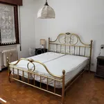 Rent 4 bedroom apartment of 120 m² in Padova