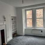 Rent 1 bedroom flat in Borders