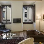 Rent 3 bedroom apartment of 100 m² in florence