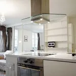 Rent 1 bedroom apartment of 484 m² in Paris