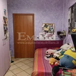 Rent 4 bedroom apartment of 135 m² in Naples