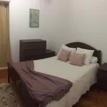 Rent 1 bedroom apartment in Lisbon