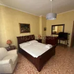 Rent 4 bedroom apartment of 20 m² in Foggia