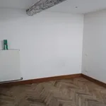 Rent 2 bedroom apartment in Ciney