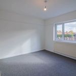 Rent 3 bedroom house in East Midlands