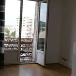 Rent 3 bedroom apartment of 75 m² in Saint-Étienne