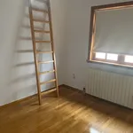 Rent 3 bedroom apartment of 220 m² in Γλυφάδα