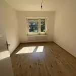 Miete 2 Schlafzimmer wohnung von 48 m² in Wilhelmshaven