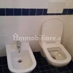 2-room flat via del Vecchio Marino 2, Centro, Palau