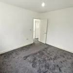 Rent 2 bedroom house in West Bromwich