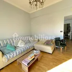 Rent 4 bedroom apartment of 80 m² in Genoa