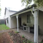 Rent 3 bedroom house in Taree