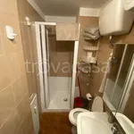 Rent 2 bedroom apartment of 30 m² in Viola