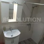 Rent 1 bedroom apartment of 35 m² in Кършияка