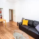 Rent 4 bedroom flat in Leicester