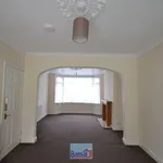 Rent 3 bedroom house in Coventry