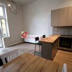 Rent 2 bedroom apartment of 45 m² in Tarnów