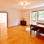 Rent 2 bedroom apartment of 70 m² in Kolín