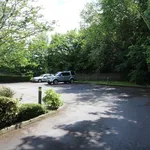 Flat to rent in Long Meadow, Riverhead, Sevenoaks TN13