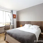 Appartement de 105 m² avec 3 chambre(s) en location à Paris 11 - Rue Basfroi 