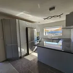 Rent 4 bedroom house in Auckland